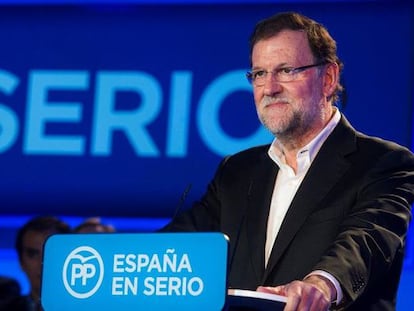 ¿En serio?