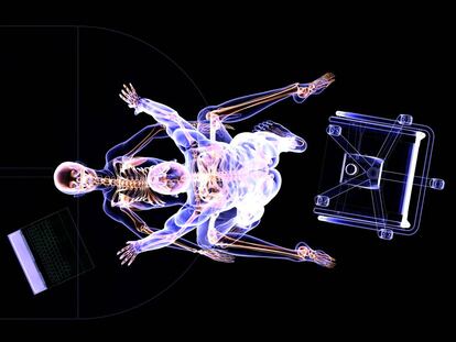 ¿Salvará ‘blockchain’ a los profesionales del porno?