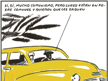 El Roto