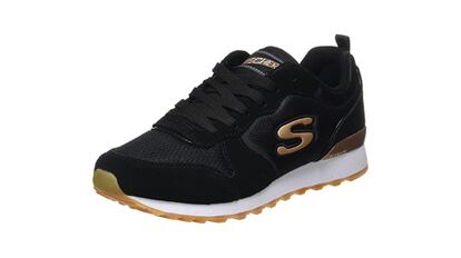 Zapatillas de mujer Originals Og 85, Skechers