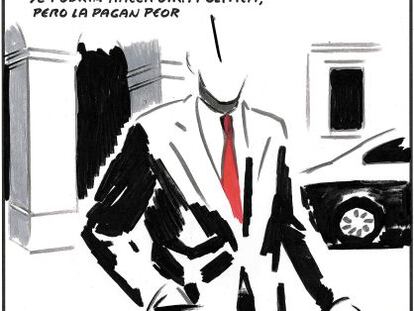 El Roto