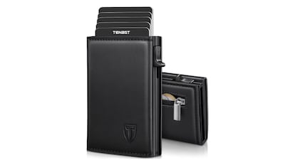 Estes presentes de Dia dos Namorados para homens são perfeitos para surpreender o seu parceiro.