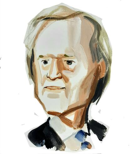 Bill Gross Pimco