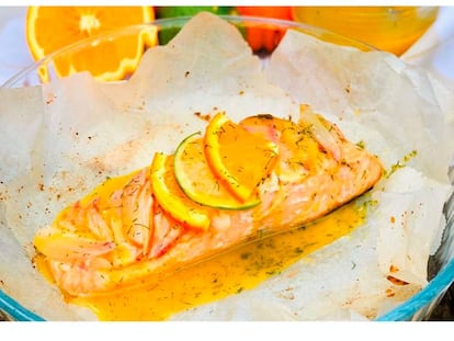 Las mejores recetas para San Valentín: enamorar a través del paladar