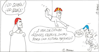 28 05 2025