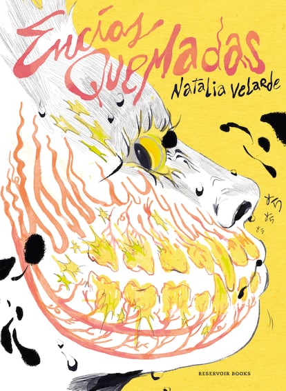 Babelia 01/06/2025 Libros Junio