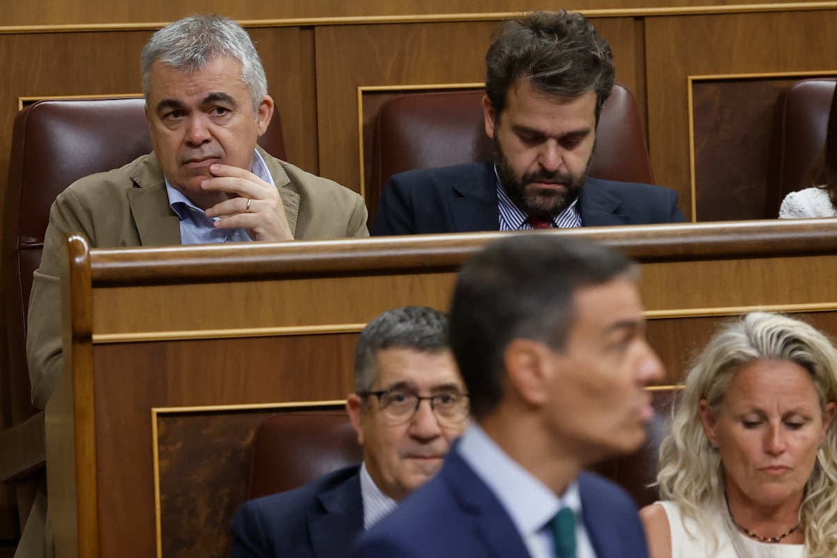 elpais.com