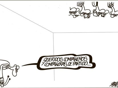 Forges