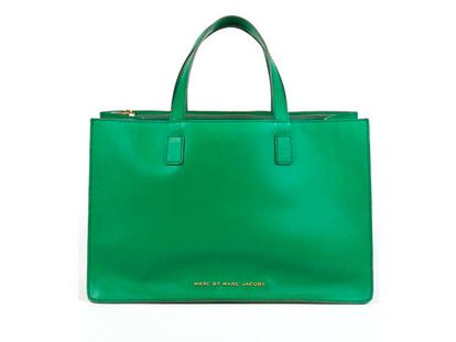 20 complementos en el color del 2013