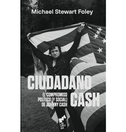 Ciudadano Cash