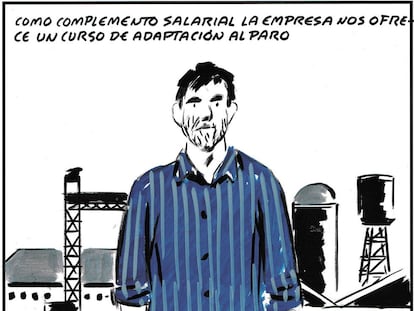El Roto