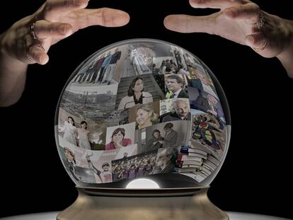 Allò que el 2019 ens durà