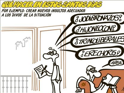 Forges