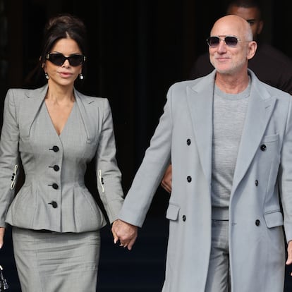 Utopía tecnológica