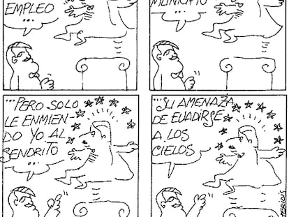 Peridis