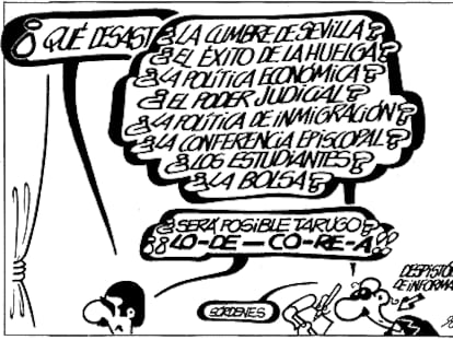 FORGES