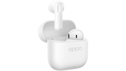 tecnologia fiesta ofertas prime octubre amazon 2025