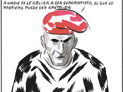 El Roto