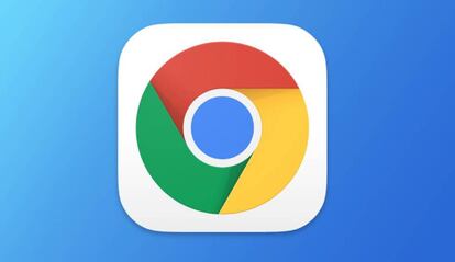 Google Chrome