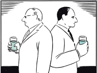 EL ROTO