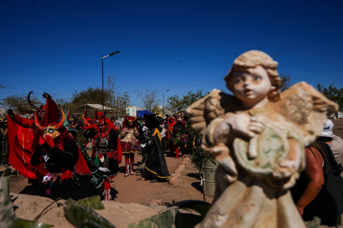 Feriado del 16 de julio en Chile: qué se conmemora, es o no irrenunciable y cómo funcionará el comercio