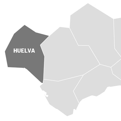 huelva_fototexto