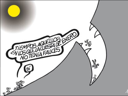 FORGES