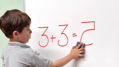 Señales que revelan los trastornos del lenguaje