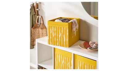 © Ikea