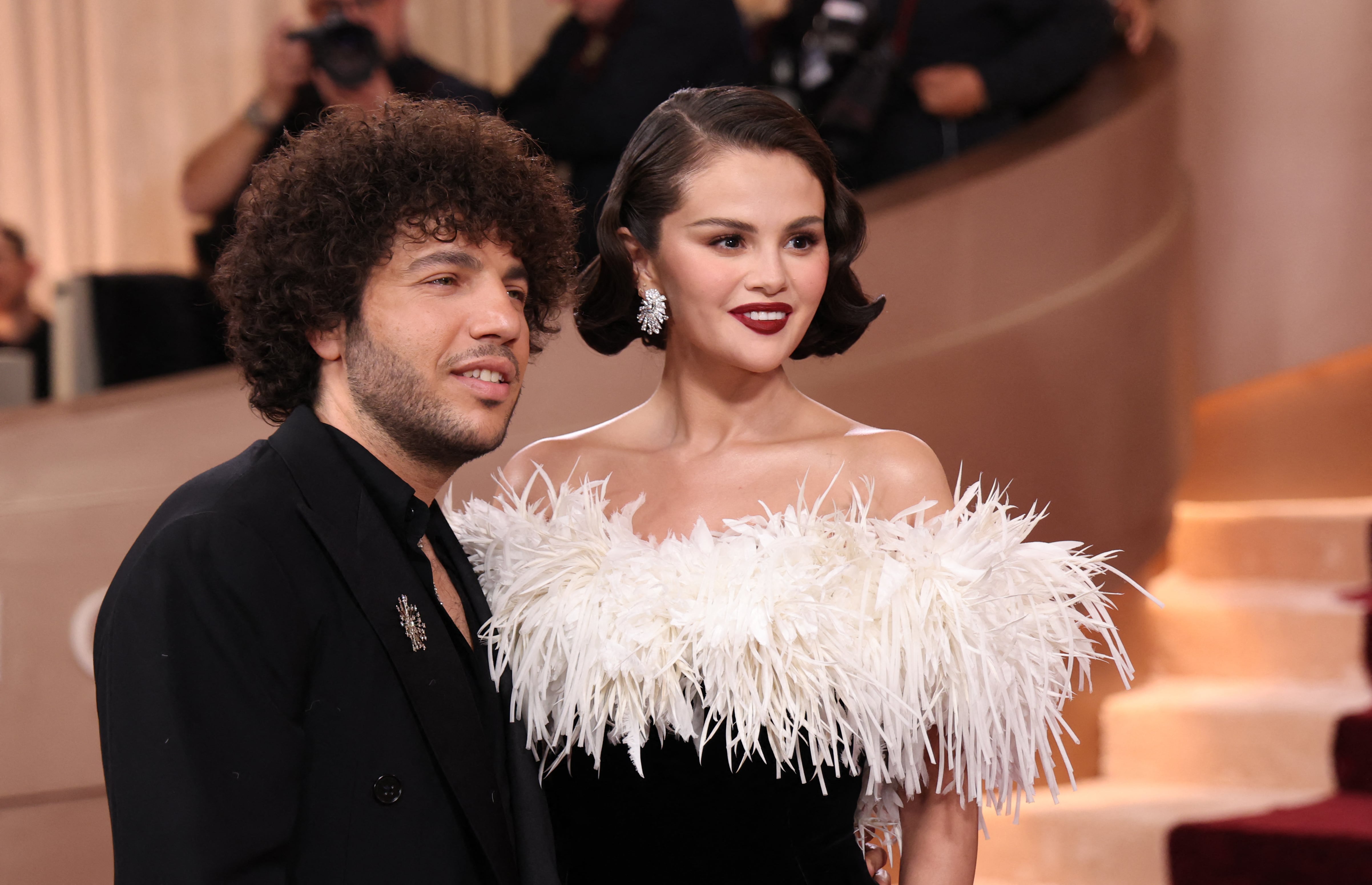 Selena Gómez se enfrenta a una demanda por fraude tras el colapso de su ‘startup’ de salud mental