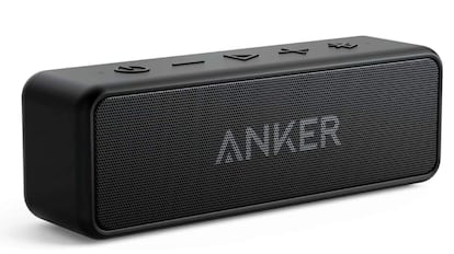 chollos amazon menos 30 euros
