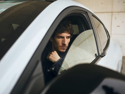 Un salto hacia el mañana