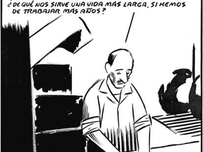 EL ROTO
