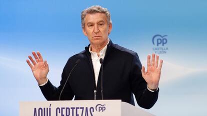Feijoo