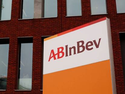 La filial asiática de AB InBev prepara la mayor salida a Bolsa del año