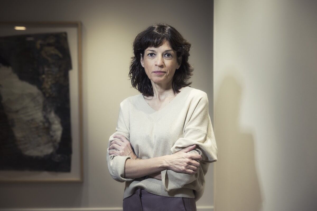 Hurry Appoints Paloma Bravo as New Corporate Director - News Directory 3