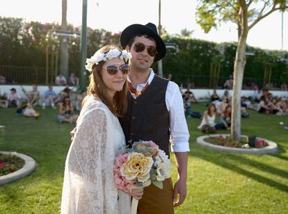 street style coachella 2015