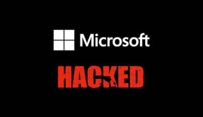 Malware Microsoft