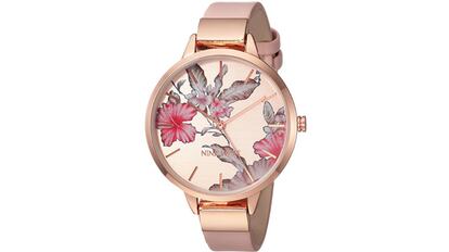 reloj nine west