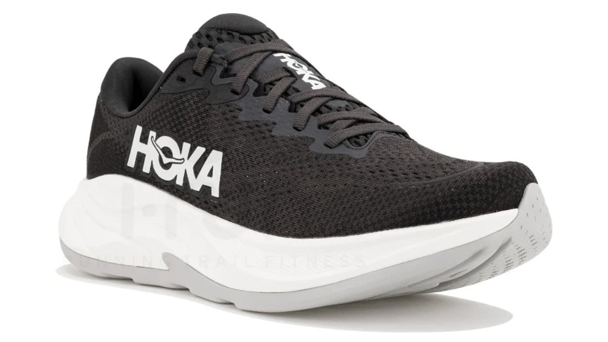 Hoka One One Rincon 4.