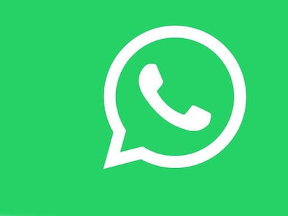 WhatsApp cambia la interfaz para hacer fotos en la app, y es un acierto