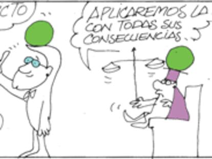 PERIDIS