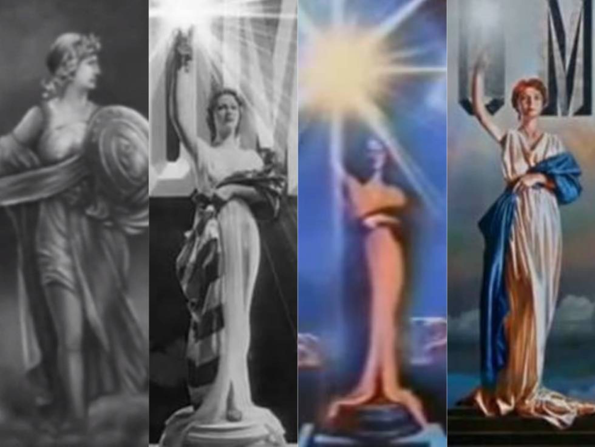 La dama de la antorcha: La verdadera historia de la mujer más famosa del  cine (cuyo nombre ni conoces) | ICON | EL PAÍS, image size:1960x1472