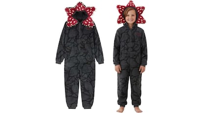 These are the costumes for Carnival 2026 that lead in trends and searches.