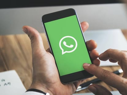 WhatsApp hará mucho más sencillo bloquear a usuarios, ¿cómo lo logrará?