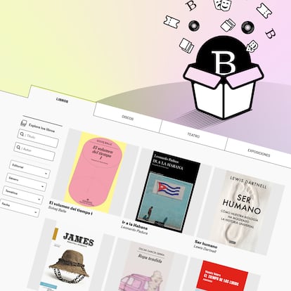 Prescripción cultural