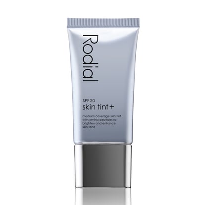 Compra por 36,95€ en Lookfantastic
