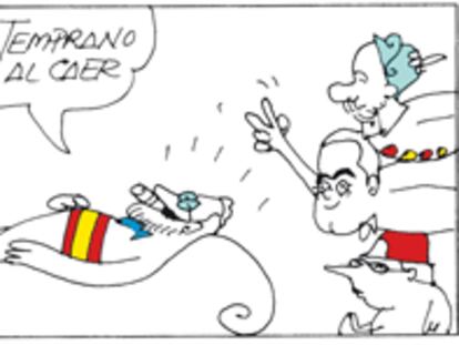 PERIDIS