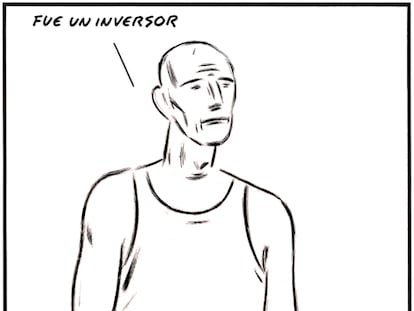 EL ROTO