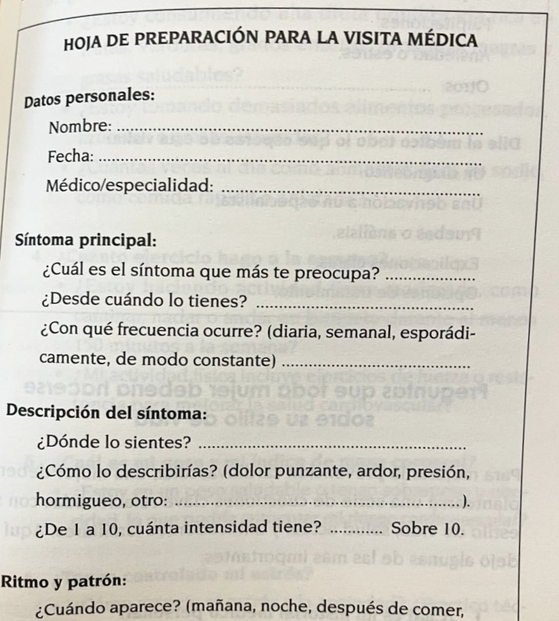 Histéricas: Así discrimina la medicina a las mujeres